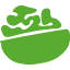 walnuts.ge