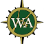 watkinsarchitect.com