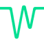 wattsupcharge.com