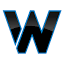 wave-distributie.nl
