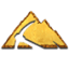 wax.prospectors.io