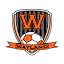waylandsoccer.org