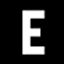 weareenvoy.com