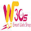 web30s.vn