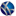 webdesigning.com.pk