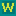 webdienst.at