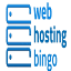 webhostingbingo.com