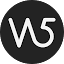websitex5.com