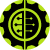 webusability-blog.com