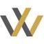 westernex.com.au
