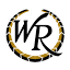 westgatefoundation.org