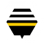 wezp.nl
