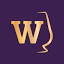whiskyonlinecy.com