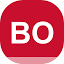 wholesalefreeads.com