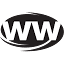 wickedwheels.co.uk