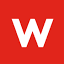 wielandchase.com