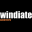 windiatearchitects.com.au