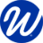 windowworldlittlerock.com