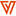 wiratama-supplierhotel.com