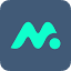 withmascot.com