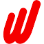 wizardsoft.ru