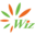 wiznet.co.jp