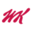 wkkellogg.ca