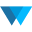 wlaortho.com
