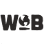 wobusa.com