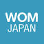 womjapan.com