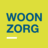 woonzorg.nl