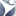 workpermit.com