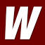 workplacepub.com