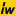 worldteam.ch