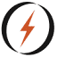 wpa.net
