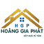 xaydunghoanggiaphat.com