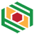 xtdtrade.com