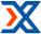 xtrip.vn