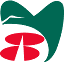 xxi-banorte.com