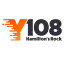 y108.ca