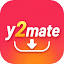 y2mate.top