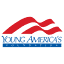 yaf.org