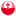 ybstv.com