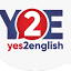 yes2english.com