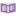 yihsient.com.tw