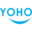 yohohongkong.com
