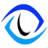 yorkfincheye.ca