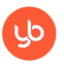 younbaby.com