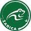zabica.hr