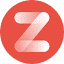 zahirsoft.com